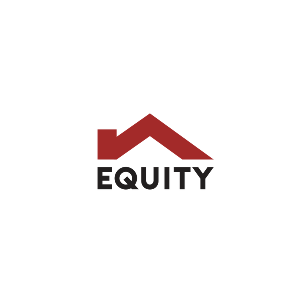 equity group logo