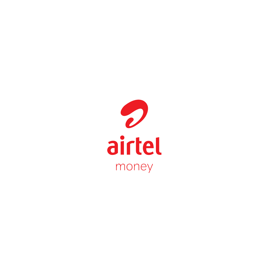 airtel logo