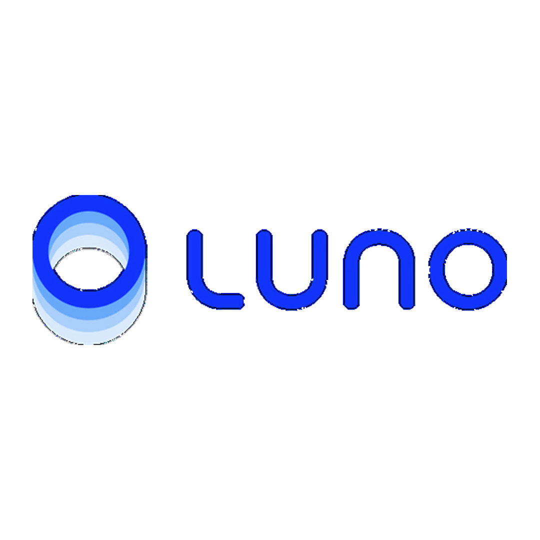 luno
