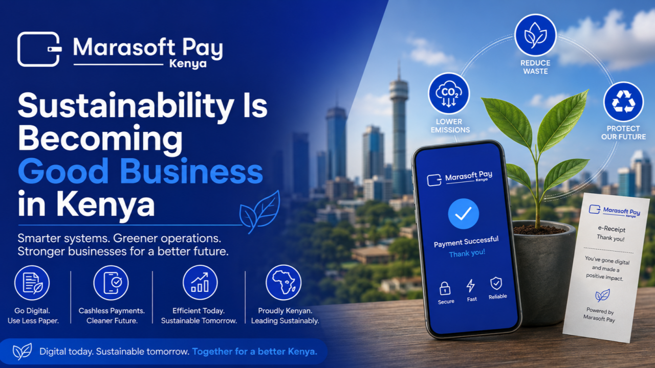 Sustainability Is Becoming Good Business in Kenya 1779181090026