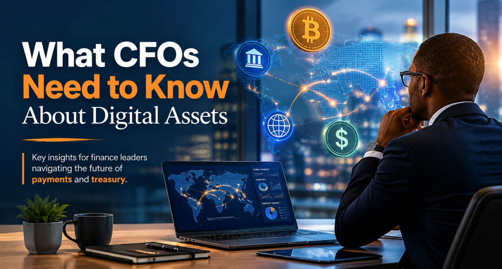 cfo