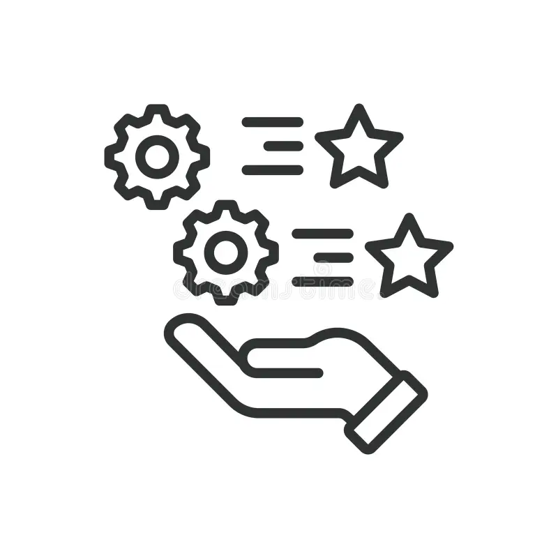 features icon line design feature key features special features product feature service feature advanced feature features 354821977