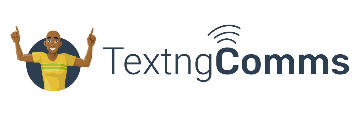 textnglogo